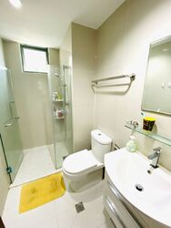 Yew Mei Green (D23), Condominium #317266071